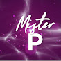 MisterP Music Channel