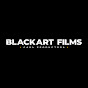 BLACKART FILMS
