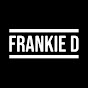 Frankie D
