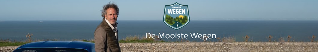 De Mooiste Wegen