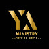  YA  Ministries