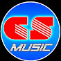 CS MUSIC Official