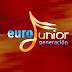 Generación EuroJunior