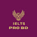 IELTS Pro BD