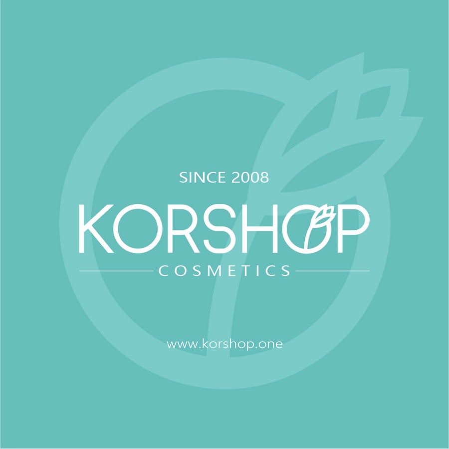 Korshop