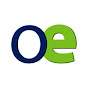 OneEach Technologies