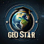 Geo Star