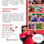 Semut Merah EO, Jasa Outbound Kemuning