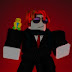 Agent_Steven