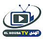 EL HOUDA TV الهدى