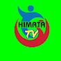 HIMATA TV