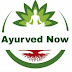 Ayurved Now