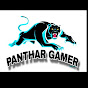 Panthar Gamer