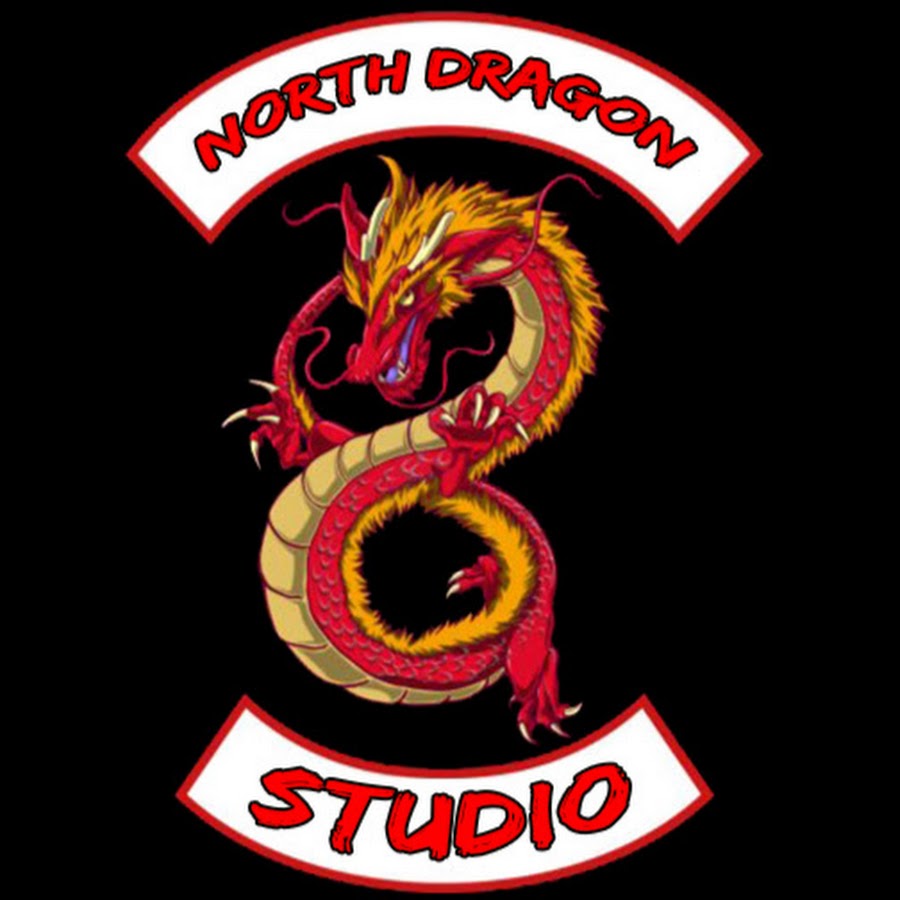 Dragon studio. Фотостудия дракон Знаменск. Студия дракон Каспийск. Drago'n. Драконы КНДР.