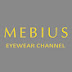 MEBIUS EYEWEAR CHANNEL