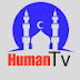 HumanTv