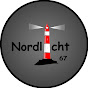 nordlicht67