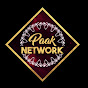 Paak Network