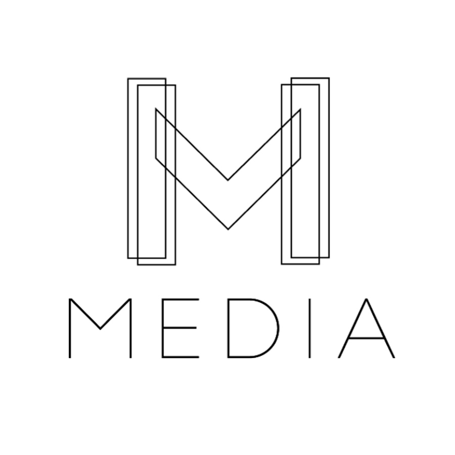 Media The Creative Agency