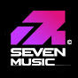 ASEVEN MUSIC