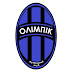 Academy_FC_Olympic