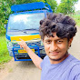 Gouri sankar transports