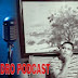 ALEJANDRO PODCAST