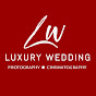 Luxury Wedding Bangladesh