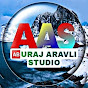 Aburaj Aravli Studio