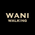 WANI Walking