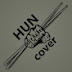 logo HunDrumCover