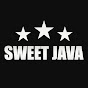 Sweet Java