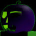logo KEKCROC