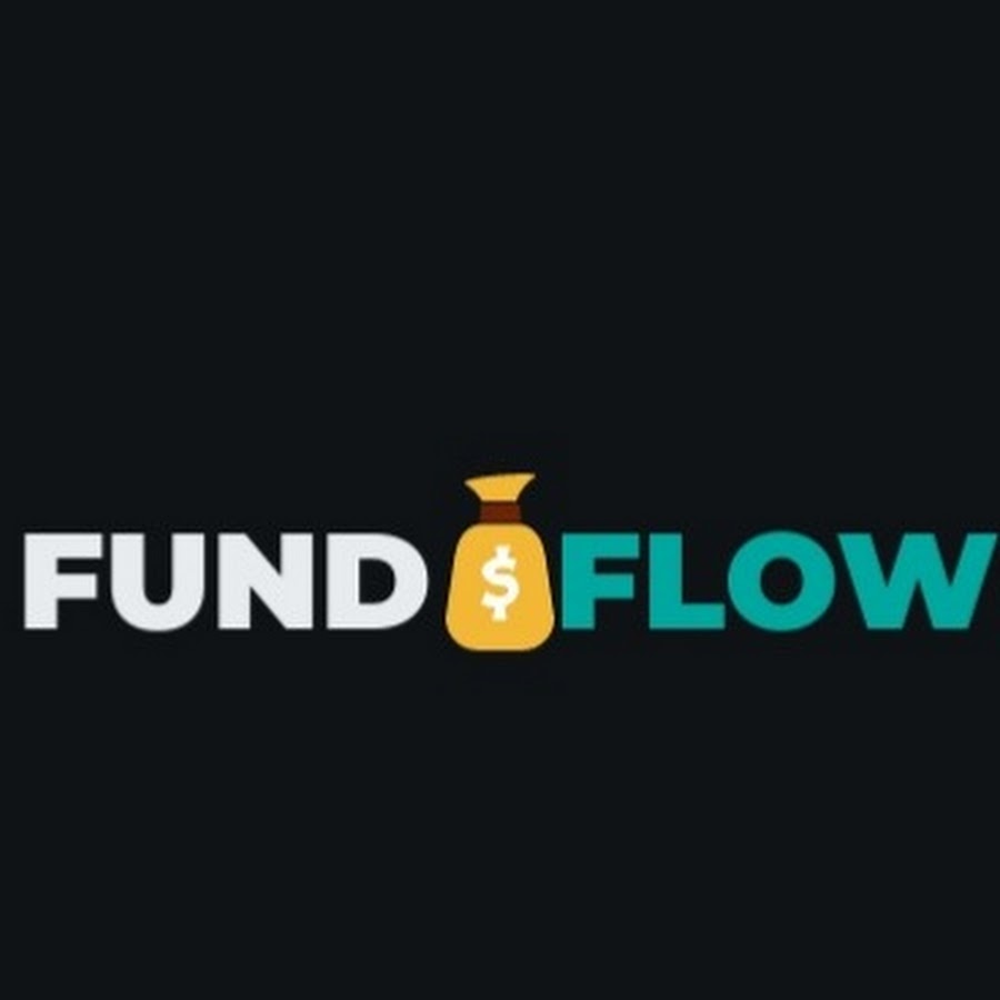 Fund Flow