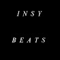 InsyBeats