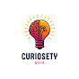 Curiosity Quiz
