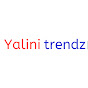 Yalini Trendz