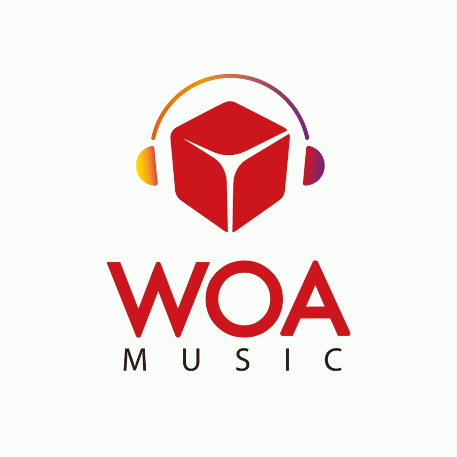 WOA Music
