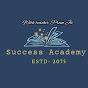 Success Academy