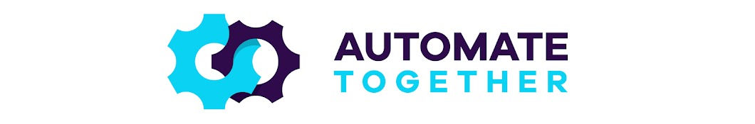 AutomateTogether