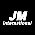 JM International