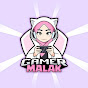 Malak gaming 