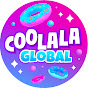 Coolala Global