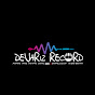 DEVARIZ RECORD JKT