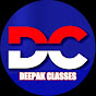 deepak classes