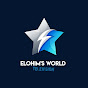 ELOHIM'S WORLD TV