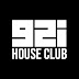 92i HOUSE CLUB