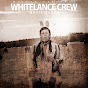 Whitelance Crew - Topic