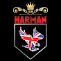 Harman Uk