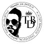 TBD_Music